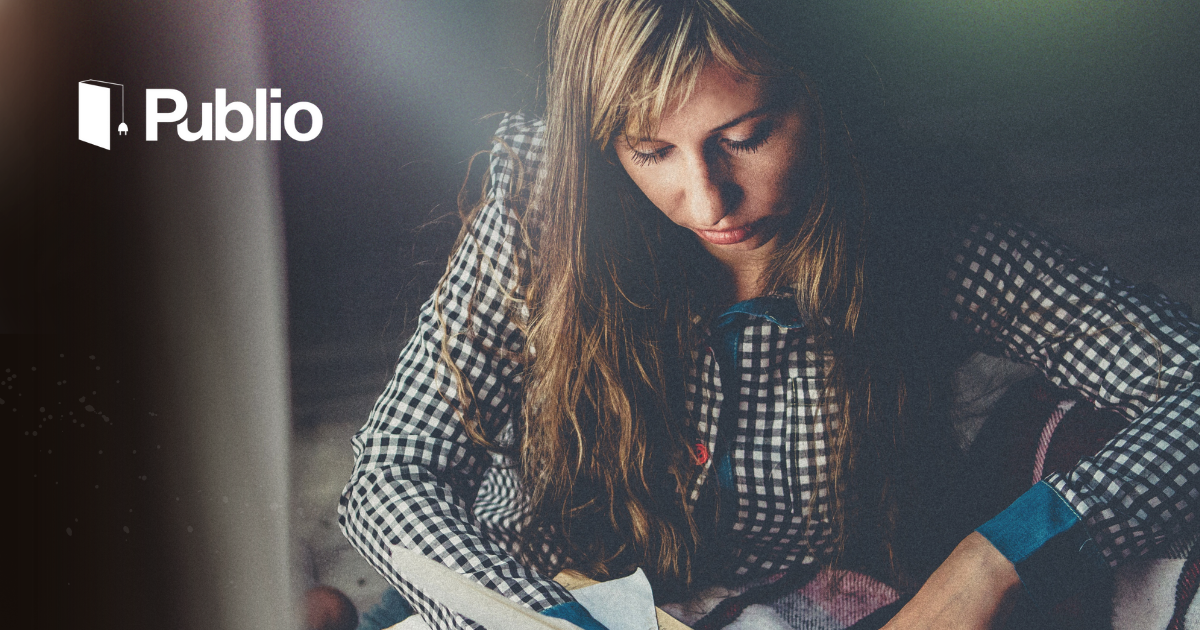 Poți avea un singur obiectiv: PROFESIONALISMUL