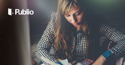 Poți avea un singur obiectiv: PROFESIONALISMUL