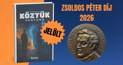 szerzonket-zsoldos-dijra-jeloltek