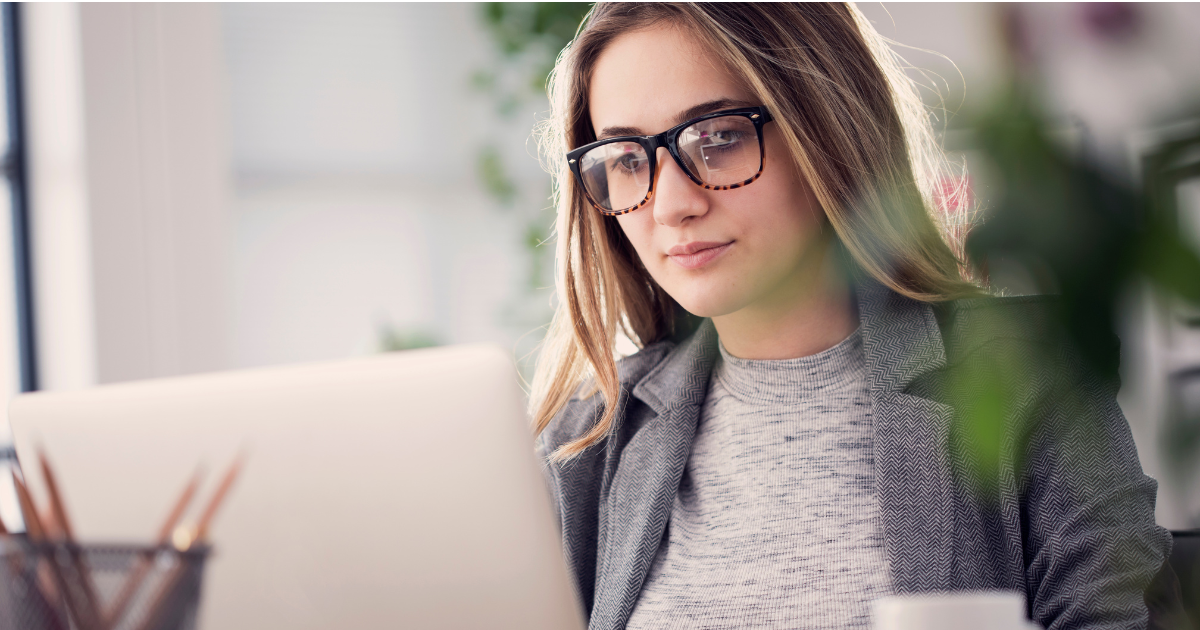 Autorul ca marcă: nu un rol, ci o responsabilitate