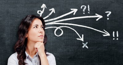 Călătoria unei cărți nu începe odată cu publicarea ei și nici nu se termină acolo.