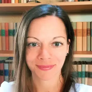 Bankó-Erdősi Viktória