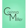 Corinna Miller
