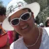 Bálint Anna