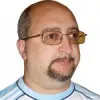 Bálló Attila