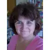 Betty Baker