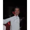 Arnold von Cornova