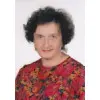 BOÉR MÁRIA