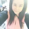 April Rose Scott
