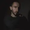 Bohács G. (SZIPU)