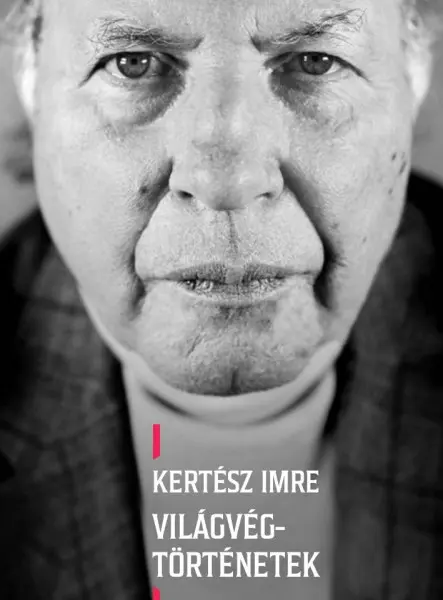 VILÁGVÉG-TÖRTÉNETEK