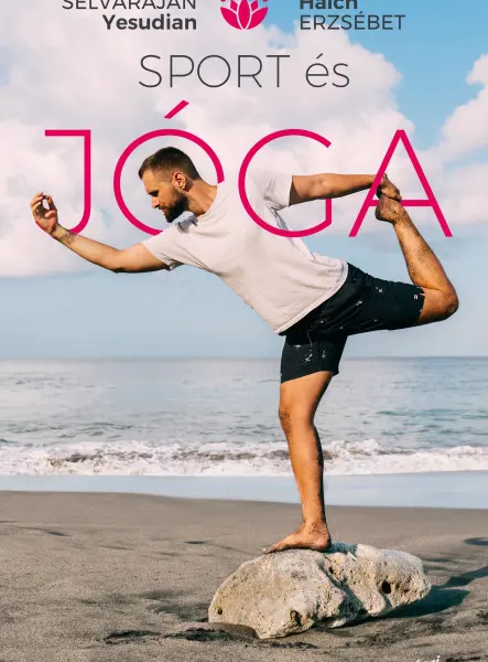 SPORT ÉS JÓGA