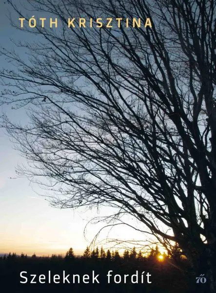 SZELEKNEK FORDÍT