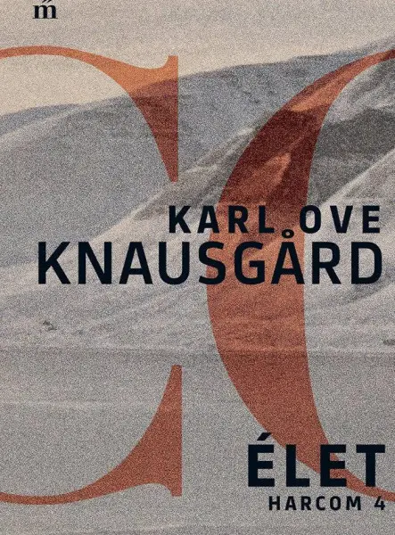 ÉLET - HARCOM 4. ÉLET - HARCOM 4.