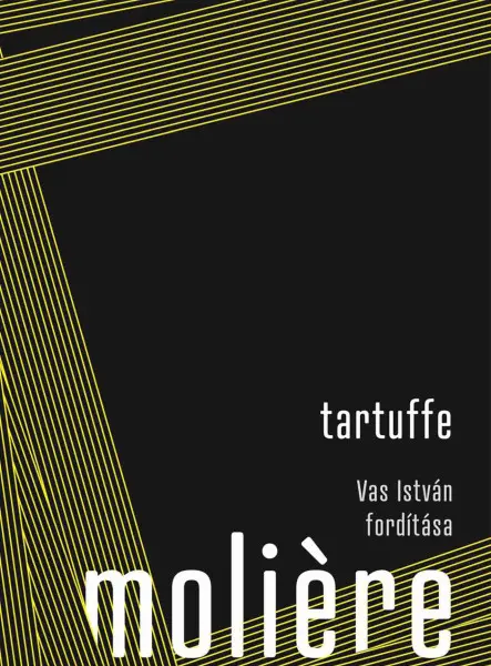 TARTUFFE