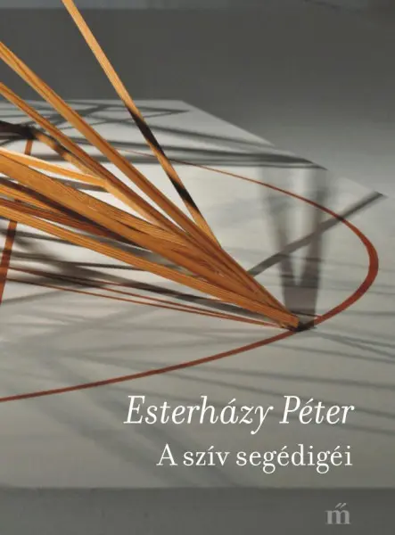 A SZÍV SEGÉDIGÉI (ÚJ) A SZÍV SEGÉDIGÉI (ÚJ)