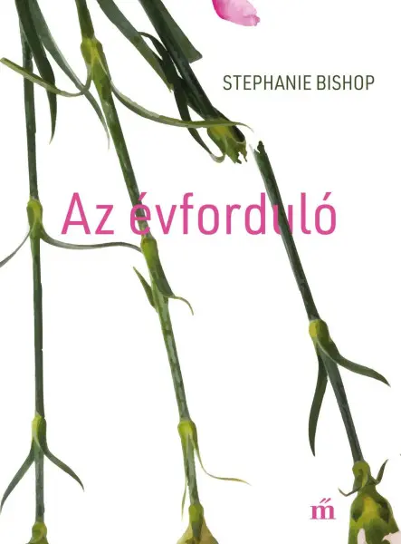 AZ ÉVFORDULÓ AZ ÉVFORDULÓ