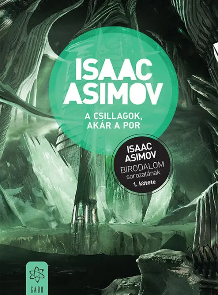 A CSILLAGOK, AKÁR A POR