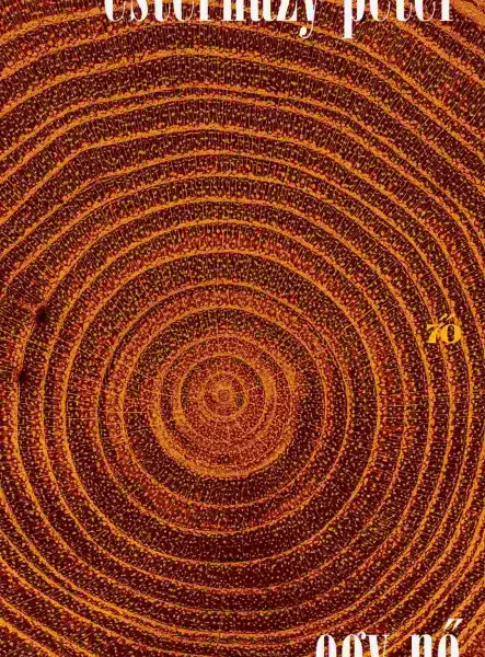 EGY NŐ - ALAPDARAB EGY NŐ - ALAPDARAB