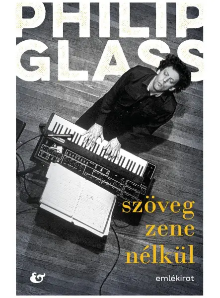 SZÖVEG ZENE NÉLKÜL SZÖVEG ZENE NÉLKÜL