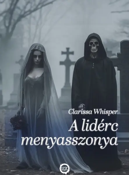 A lidérc menyasszonya 
