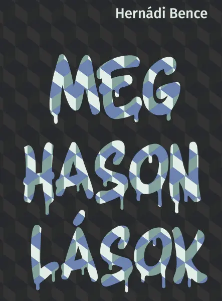 Meghasonlások Meghasonlások