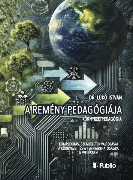 A remény pedagógiája