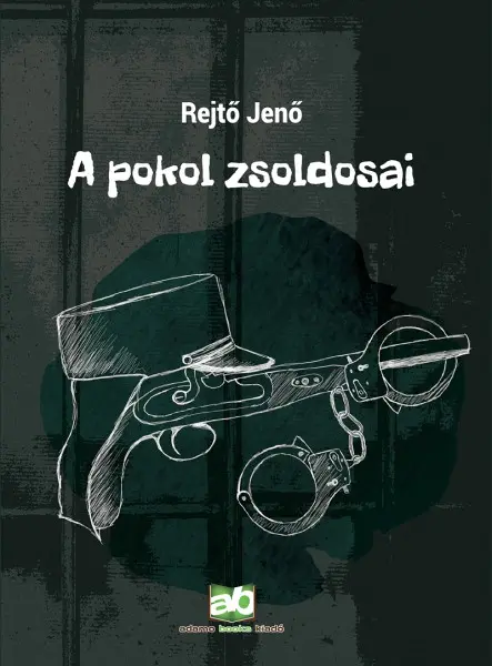 A pokol zsoldosai 