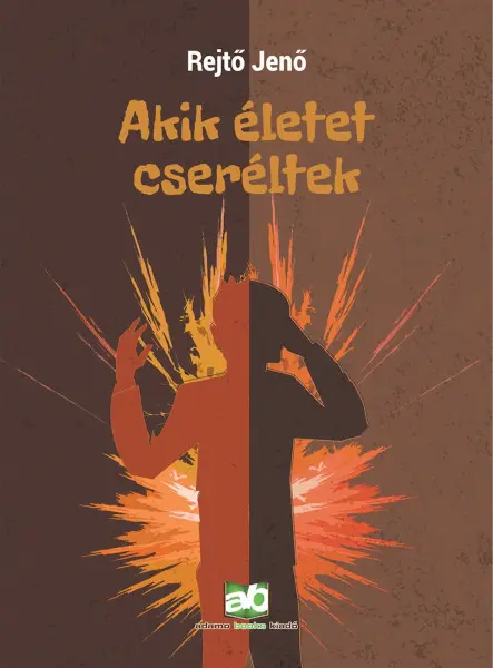 Akik életet cseréltek 