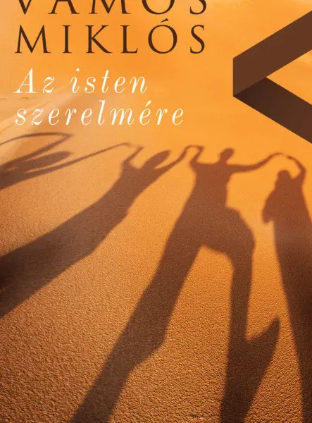 Az isten szerelmére Az isten szerelmére