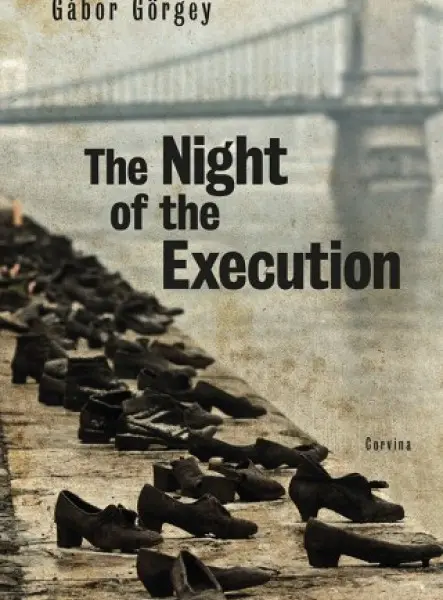 The Night of the Execution