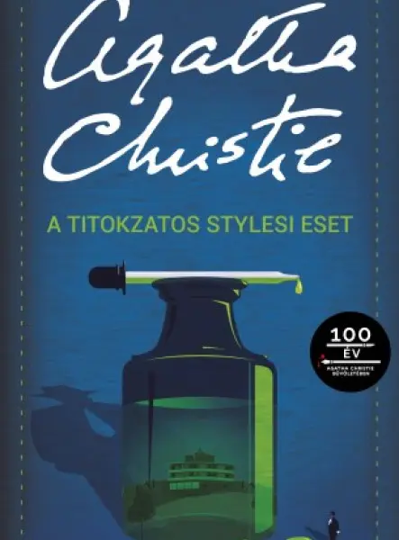 A trianoni békeszerződés