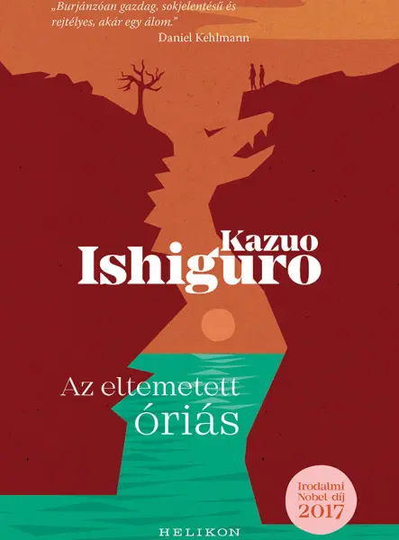 AZ ELTEMETETT ÓRIÁS AZ ELTEMETETT ÓRIÁS