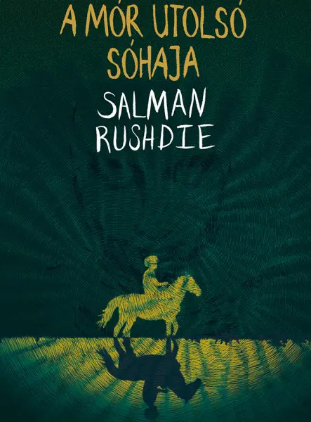 A MÓR UTOLSÓ SÓHAJA