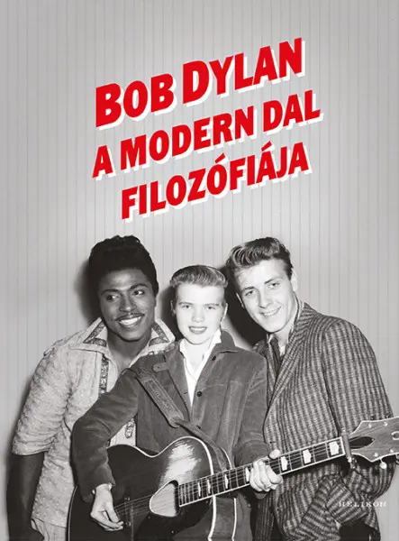 A MODERN DAL FILOZÓFIÁJA A MODERN DAL FILOZÓFIÁJA