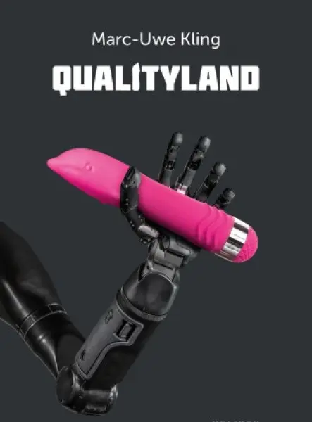 QualityLand