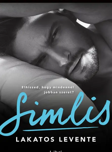 Simlis - Egy történet Szigor világából