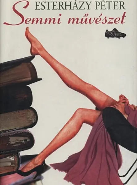 Semmi művészet Semmi művészet