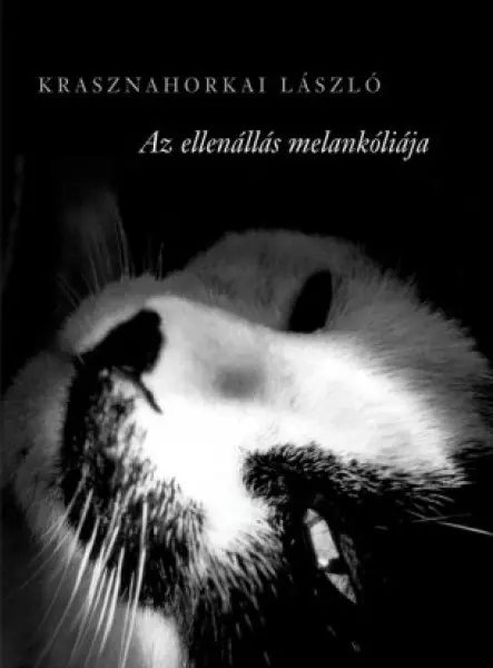 Az ellenállás melankóliája