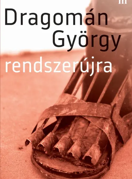 Rendszerújra