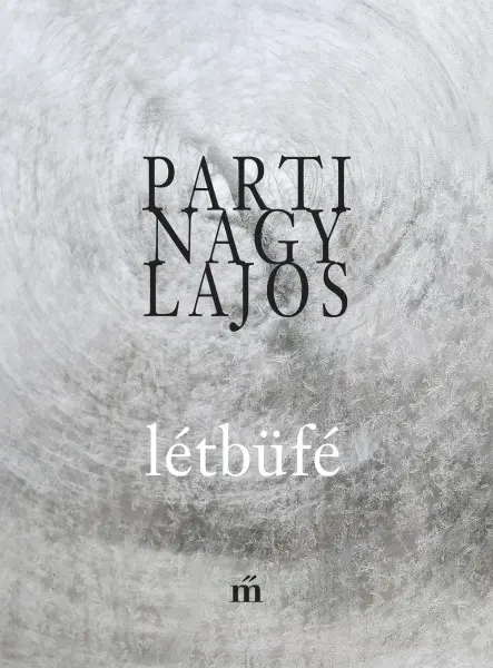 Létbüfé