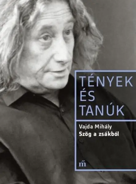 Szög a zsákból Szög a zsákból