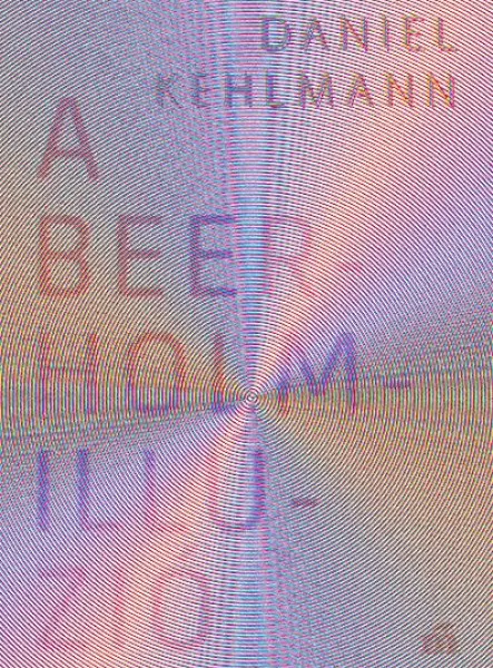 A Beerholm-illúzió