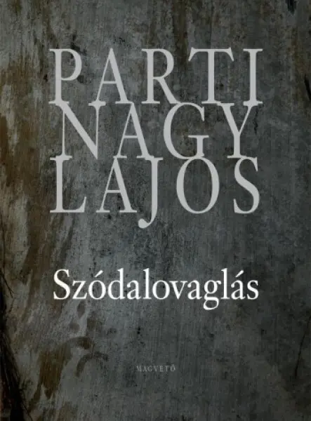Szódalovaglás Szódalovaglás