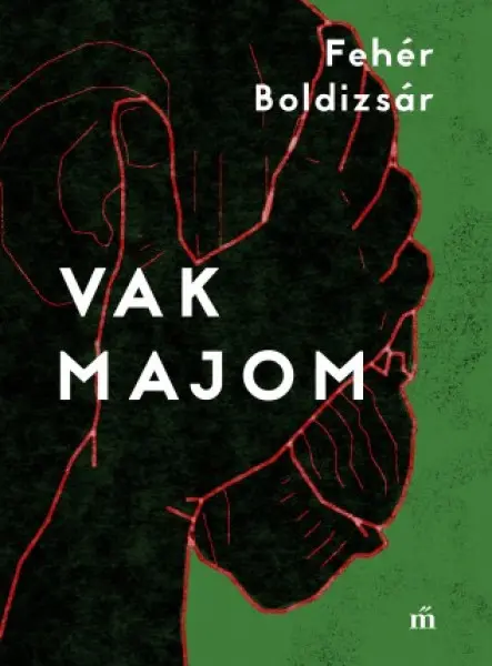 Vak majom
