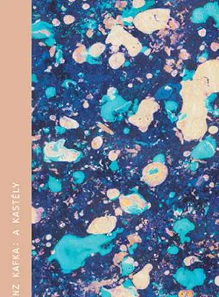 A kastély A kastély