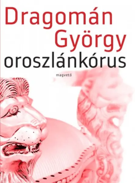 Oroszlánkórus Oroszlánkórus