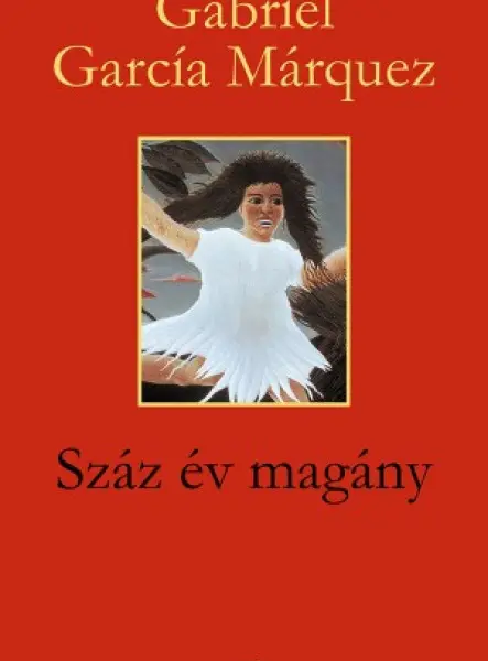 Száz év magány