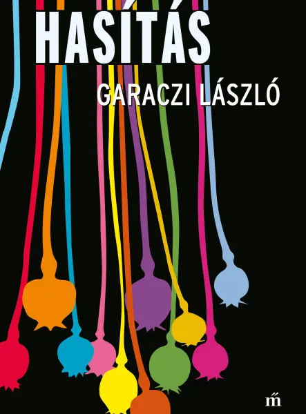 Hasítás - Egy lemur vallomásai V.