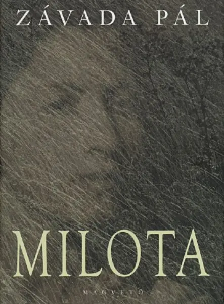 Milota